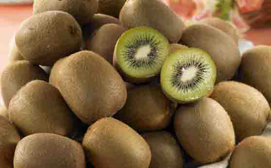 Kiwi